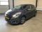 preview Peugeot 208 #0