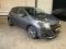 preview Peugeot 208 #1