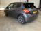 preview Peugeot 208 #3