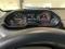 preview Peugeot 208 #5