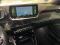 preview Peugeot 2008 #4