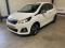 preview Peugeot 108 #0