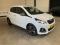preview Peugeot 108 #1