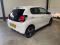 preview Peugeot 108 #2