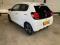 preview Peugeot 108 #3
