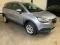 preview Opel Crossland X #1