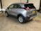 preview Opel Crossland X #3