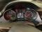 preview Opel Crossland X #5