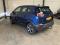 preview Opel Crossland X #3