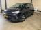 preview Opel Crossland X #0