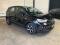 preview Opel Crossland X #1