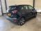 preview Opel Crossland X #2