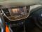 preview Opel Crossland X #4