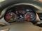 preview Opel Crossland X #5