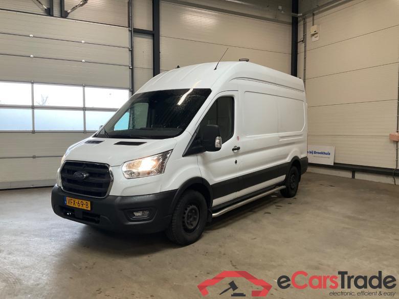 FORD Transit 350 2.0 TDCI L3H2 Tr