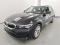 preview BMW 318 #0