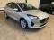 preview Ford Fiesta #1