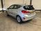 preview Ford Fiesta #3