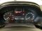 preview Ford Fiesta #5