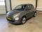 preview Fiat 500 #0