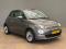 preview Fiat 500 #1