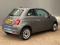 preview Fiat 500 #3