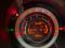 preview Fiat 500 #5
