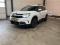 preview Citroen C5 Aircross #0