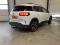 preview Citroen C5 Aircross #2