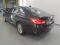 preview BMW 530 #2