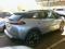 preview Peugeot 2008 #3