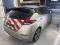 preview Nissan Leaf #3