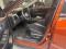preview Nissan X-Trail #4