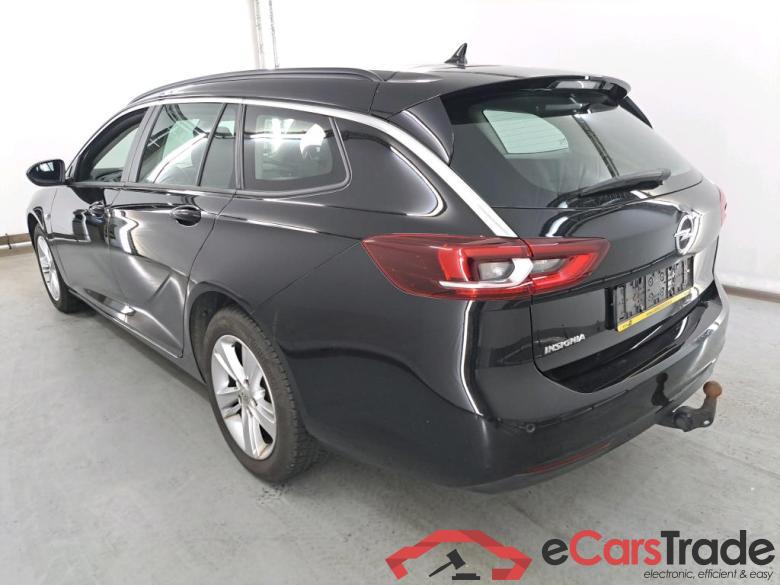 OPEL INSIGNIA SPORTS TOURER DIESEL 1.6 CDTI Edition (EU6.2) Experience Edition #3