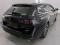 preview Peugeot 508 #3