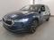 preview Skoda Octavia #0