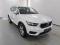 preview Volvo XC40 #1