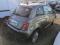 preview Fiat 500 #3