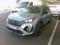 preview Peugeot 2008 #0