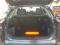 preview Toyota Yaris #5