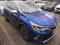 preview Renault Captur #3