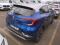 preview Renault Captur #4