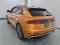 preview Audi Q8 #2