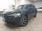 preview Alfa Romeo Stelvio #0
