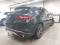 preview Alfa Romeo Stelvio #1