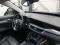 preview Alfa Romeo Stelvio #2