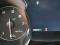 preview Alfa Romeo Stelvio #4