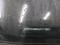preview Alfa Romeo Stelvio #5