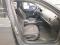 preview Audi A3 #2