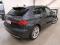 preview Audi A3 #1